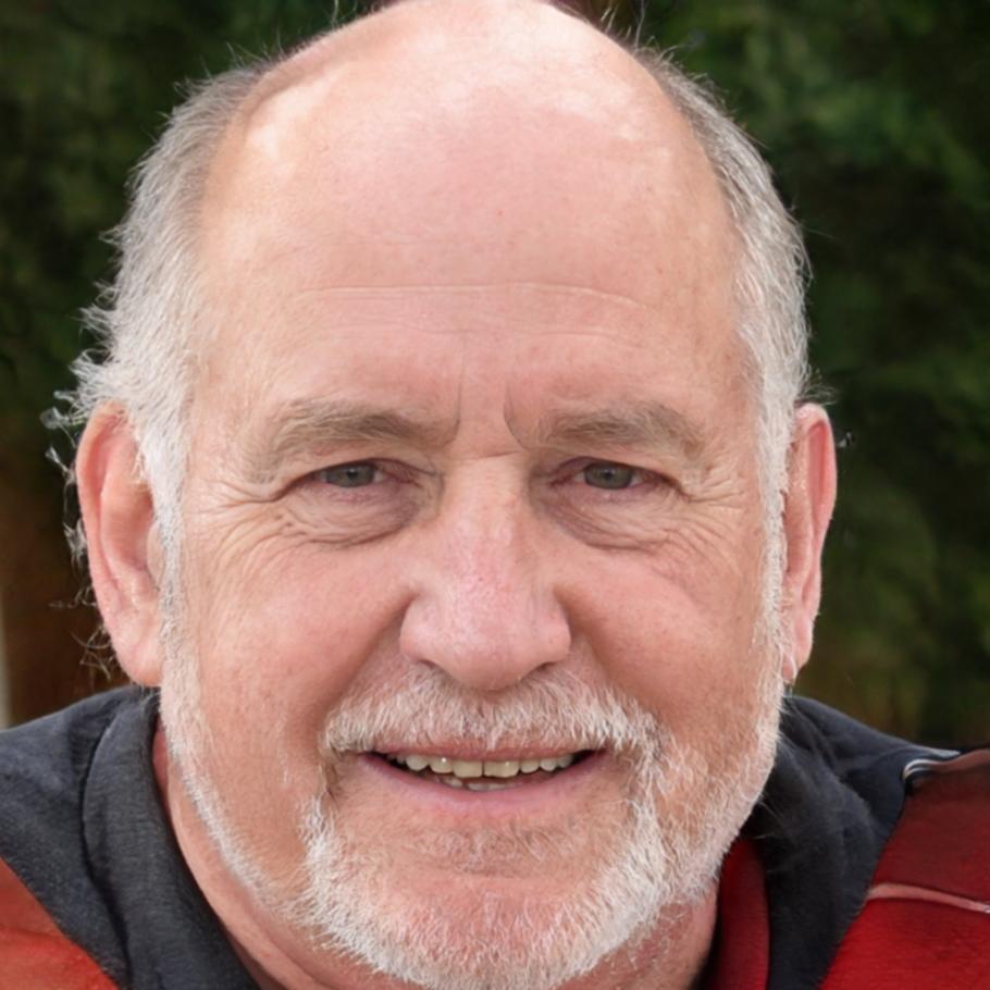 Retrato profesional de Adrià Molina